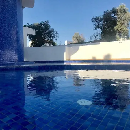 La Perla - Apt 10 公寓